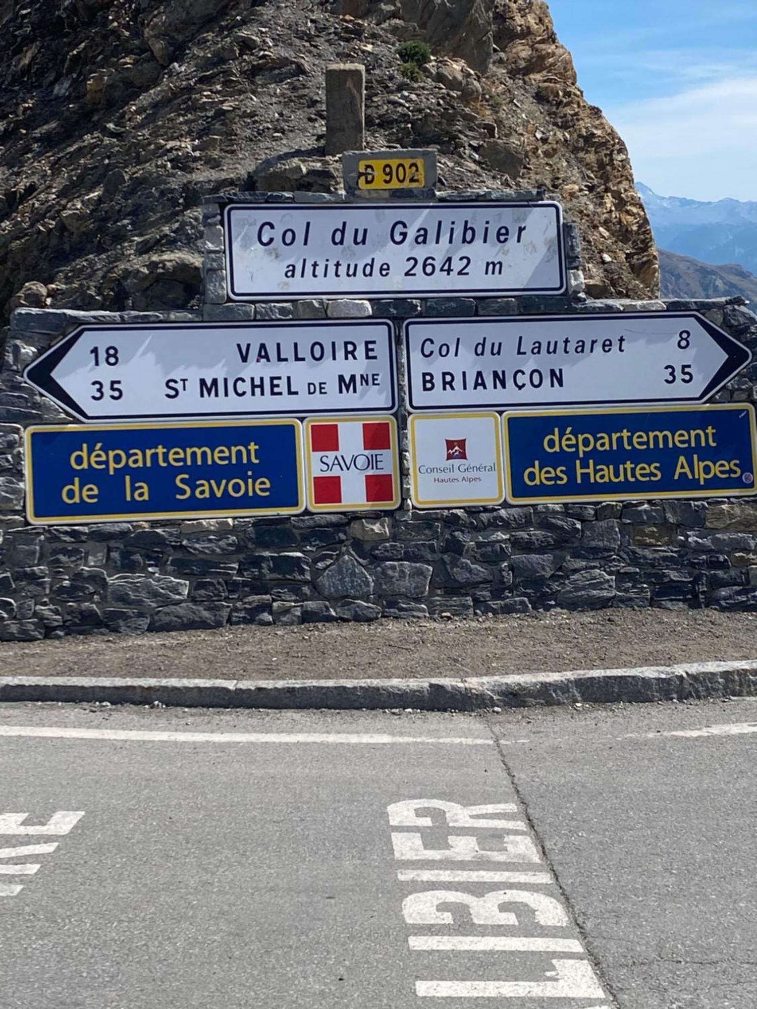 Le Clos Grillet La Chambre Eksteriør bilde